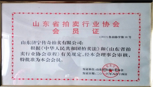 8-省拍协会员单位